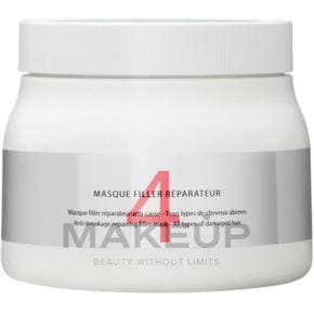 [케라스타즈] 프리미에 헤어 마스크 200ml