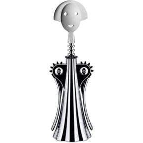 독일 알레시 와인오프너 Alessi Anna G Zamak Corkscrew by Alessandro Mendini 1432506