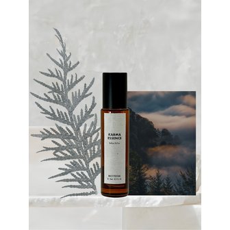 비리얼비유 멀티퍼퓸 카르마 에센스 (Karma Essence) 15ml