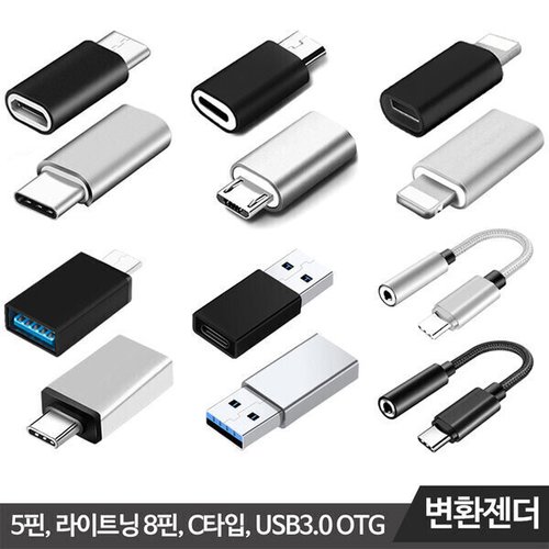 상품이미지1