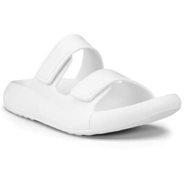 에코 COZMO E 코즈모 E 524104-60870