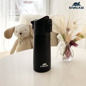 FR 진공 텀블러 350ml 블랙 90351BK