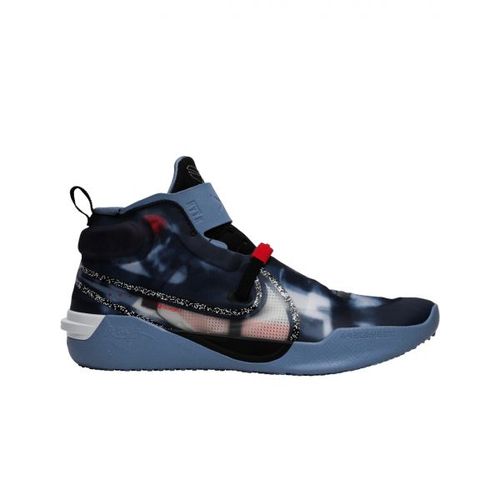 Nike 나이키 Kobe A.D. NXT 패스트핏 블루 히어로 Kobe A.D. NXT FastFit Blue Hero