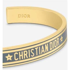 디올 Dior Code 뱅글 B1650ODELQD71B B1650ODELQD71B