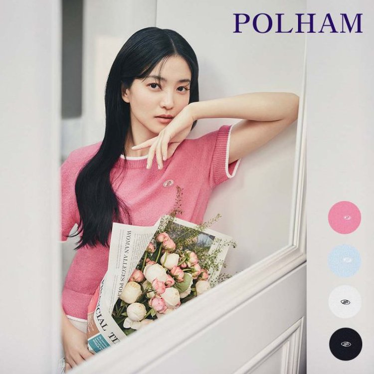 상품이미지1