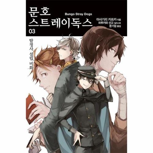 상품 이미지1