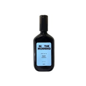 IN THE MORNING ROOM SPRAY 100ML