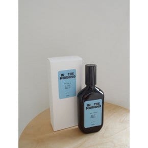 IN THE MORNING ROOM SPRAY 100ML