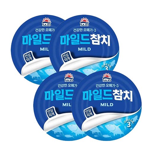 상품이미지1