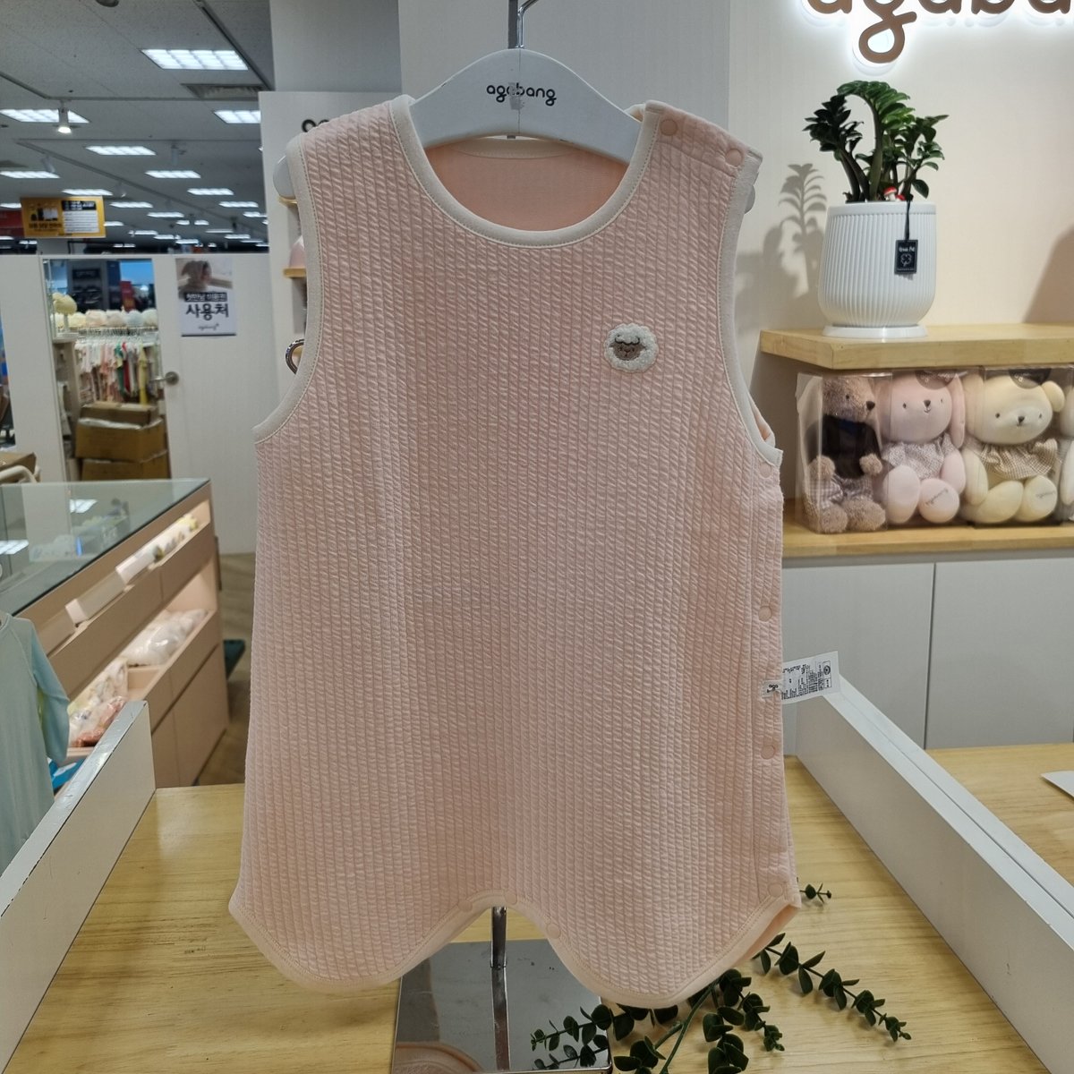 상품 이미지4