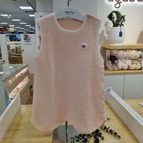 상품 이미지4