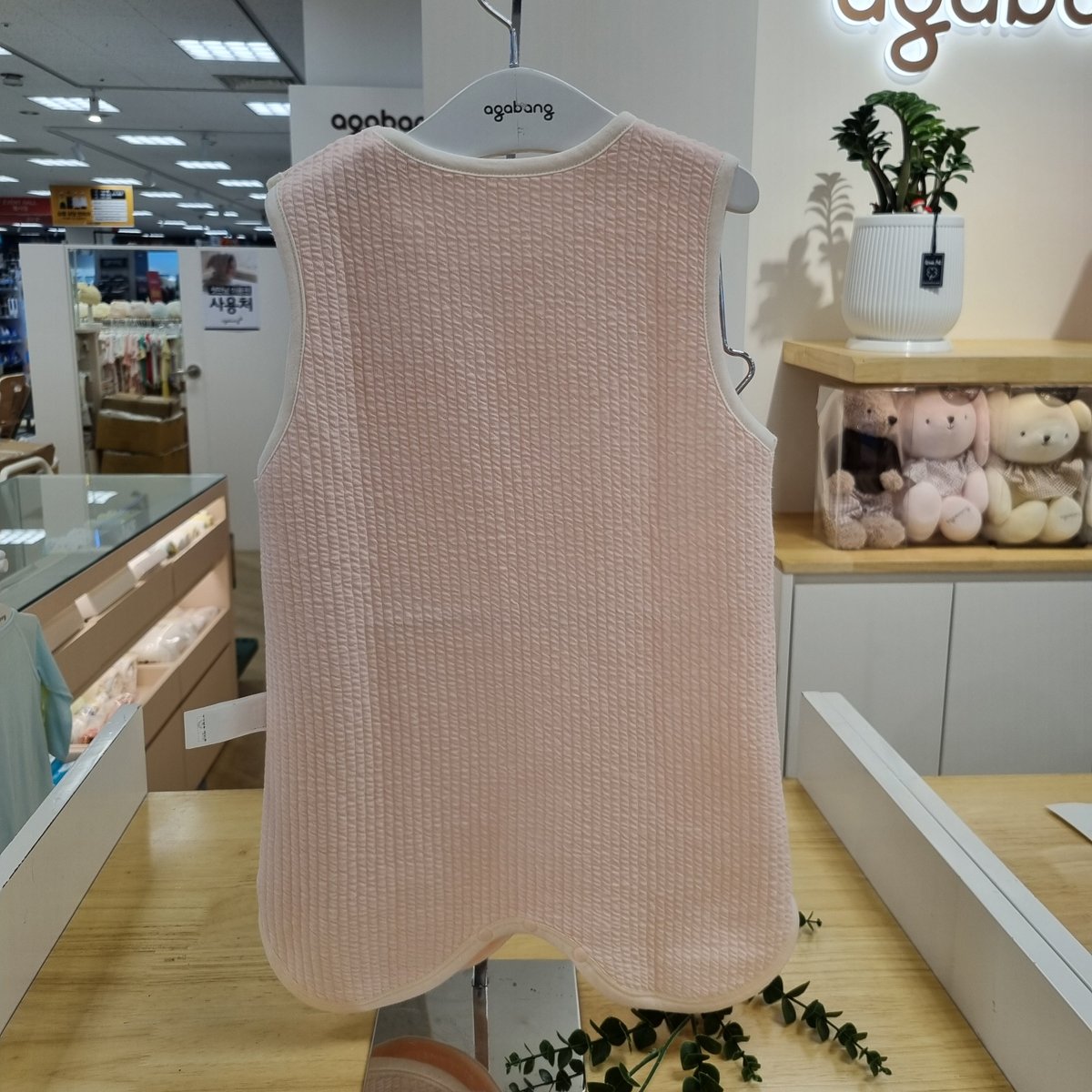 상품 이미지5