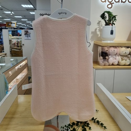 상품 이미지5