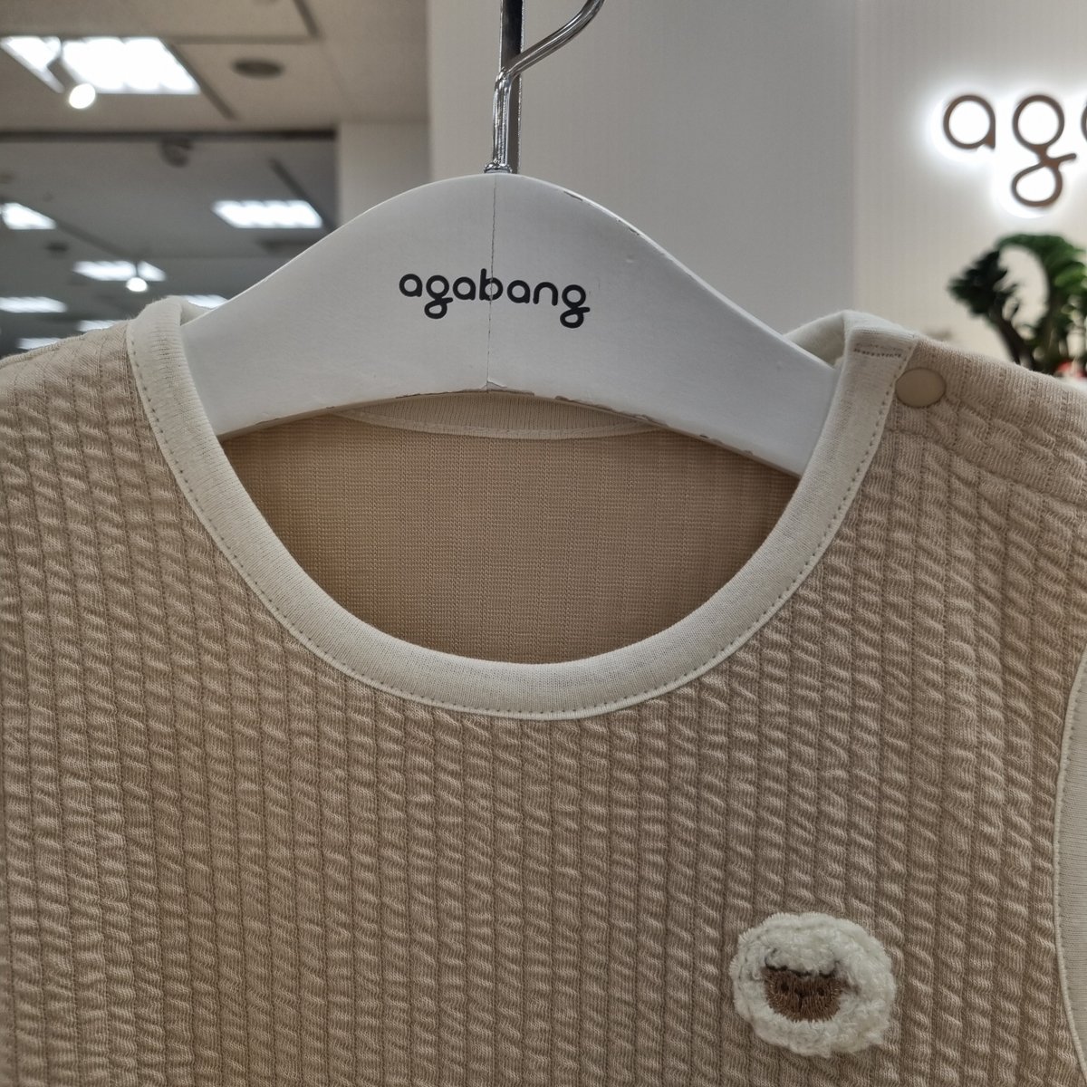 상품 이미지6