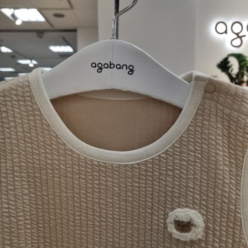 상품 이미지6