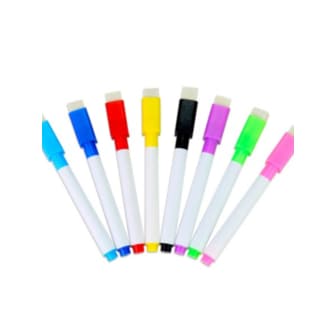 BRISKSTYLE 자석 보드펜