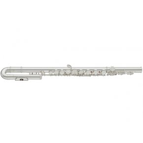 야마하 YAMAHA 플루트 스탠다드 YFL-212U