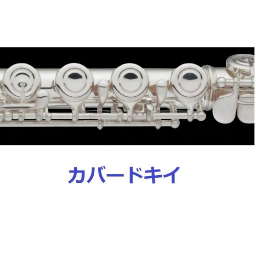 이미지6