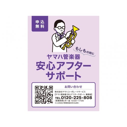 이미지8