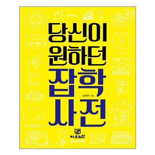 상품이미지