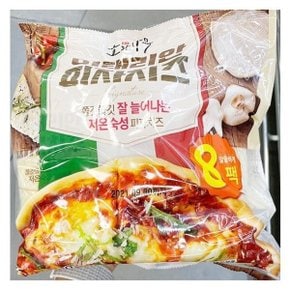 소와나무 이태리안피자치즈 800g