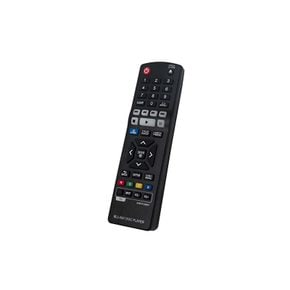 AKB75135301 교체용 리모콘 LG Blu-Ray Disc Player BP