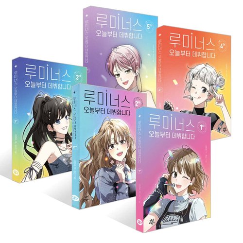 이미지1
