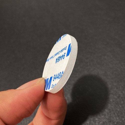상품이미지2