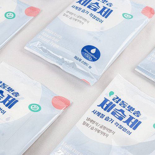 추가이미지