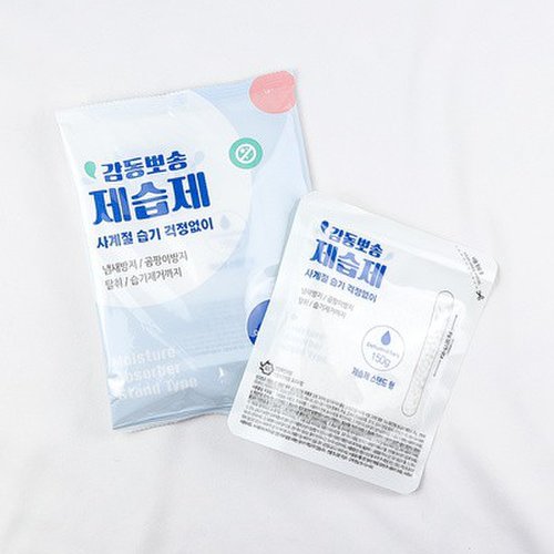 추가이미지