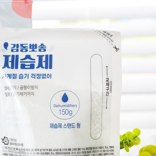추가이미지