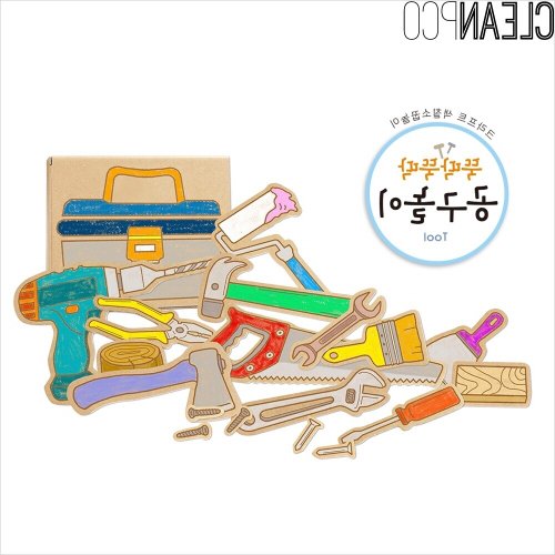 상품이미지4