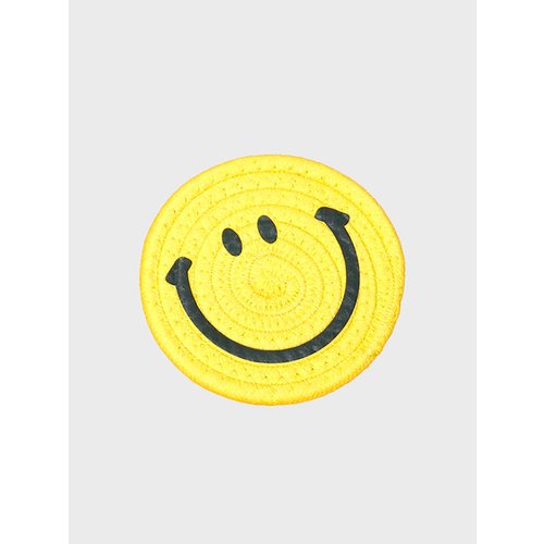 Add Image 1