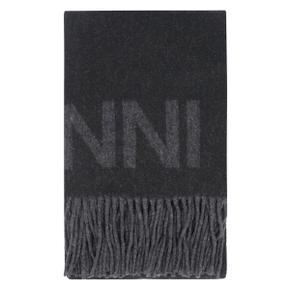 Scarf A39055755_099 black