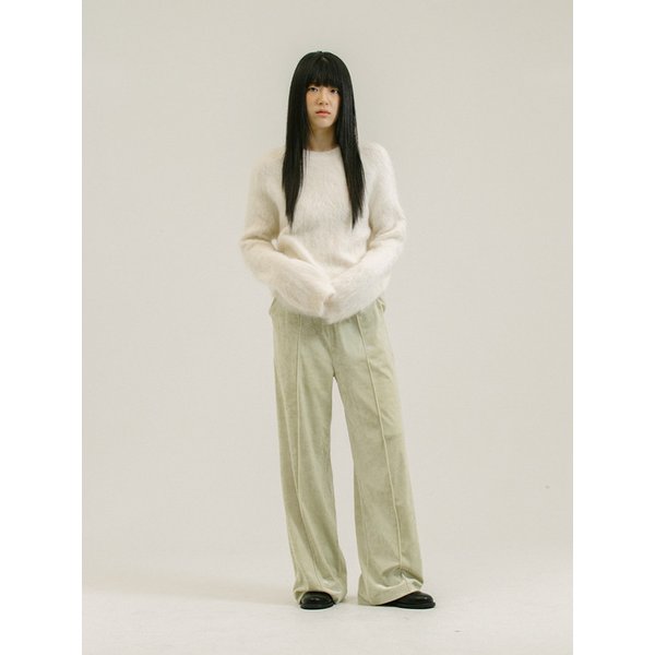확대된 대표 Main Image