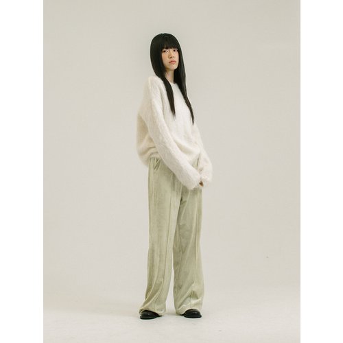 Add Image 1