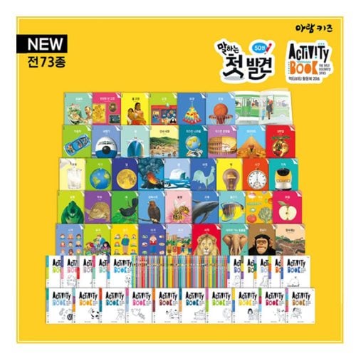 상품이미지1