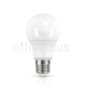 [오스람]LED벌브램프 13.5W E26 주광색(안정기내장)