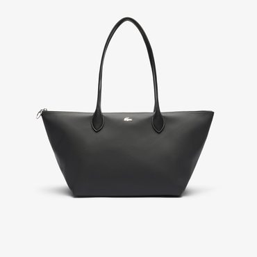 라코스테 아테나 쇼퍼백(NF4826Z55G000)