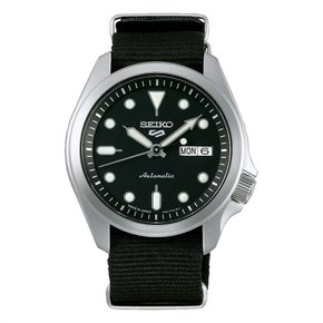 SEIKO 5 SPORTS SKX Sports Style Made in Japan SRPE67 [] [세이코] 자동 감기 메카니컬 유통