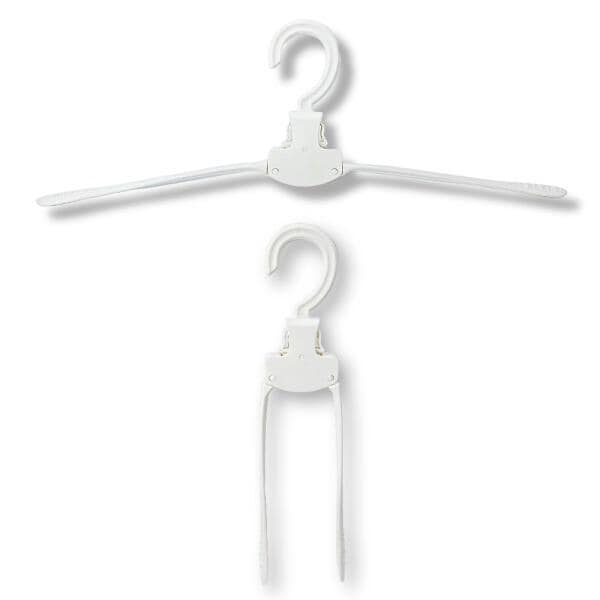 확대된 대표 IMAGE1