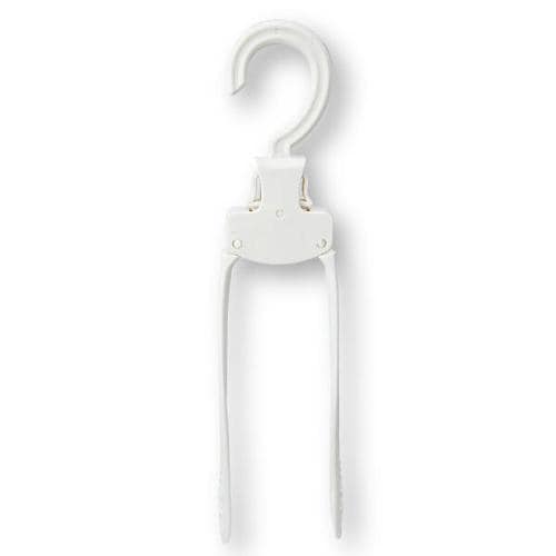 IMAGE2
