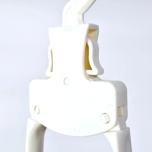 IMAGE3
