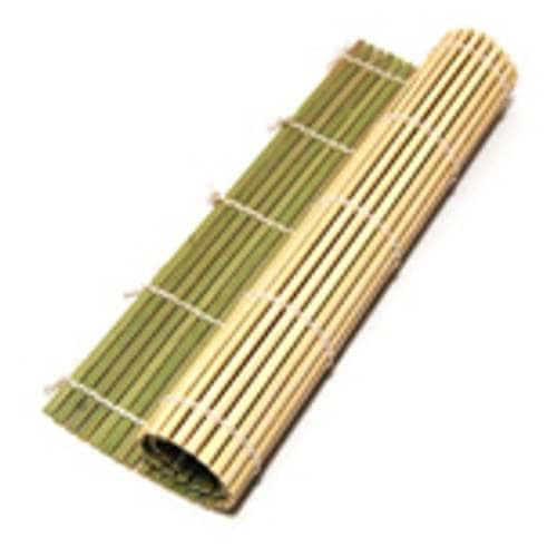 이미지1