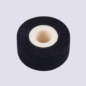 실링기잉크(블랙)36X16mm 고체잉크 밴드실러날짜잉크
