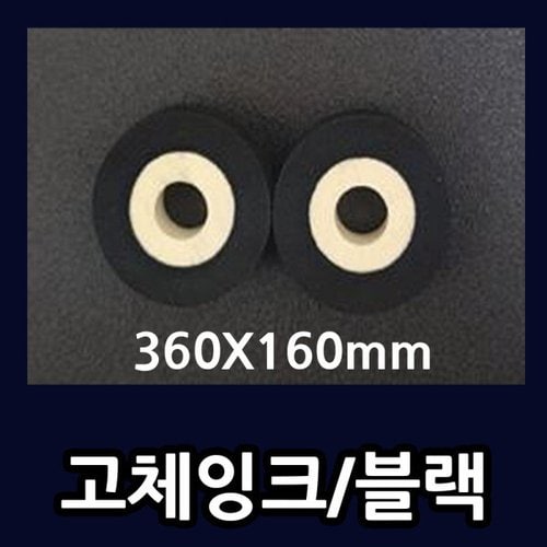 상품이미지2
