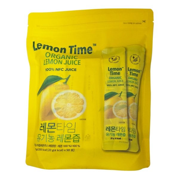 확대된 대표 이미지1