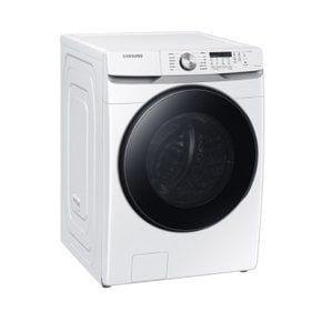 세탁기 WF19T6000KW 전국무료