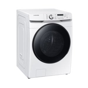 삼성 세탁기 WF19T6000KW 전국무료
