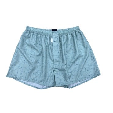 비너스 VMP1902  면60수 주자 라인오리나염